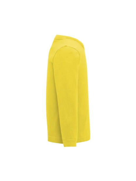 ROLY BABY L/S /api/colors/ea0c172c-722e-46fc-acb7-2617a4097874 personnalisable