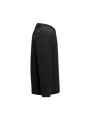 ROLY BABY L/S /api/colors/b9fdad4a-5e94-45cb-8c03-c08b349b28c3 personnalisable
