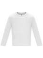 ROLY BABY L/S  personnalisable