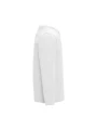 ROLY BABY L/S /api/colors/7a92cd2d-10d2-40b4-928b-296bb7487506 personnalisable