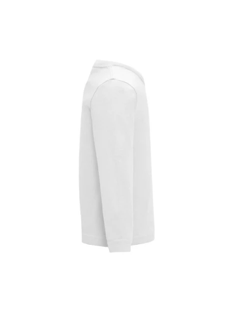 ROLY BABY L/S /api/colors/7a92cd2d-10d2-40b4-928b-296bb7487506 personnalisable
