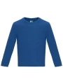 ROLY BABY L/S /api/colors/901c4f78-1e07-41ac-b485-27abb23ecf03 personnalisable