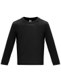 ROLY BABY L/S  personnalisable