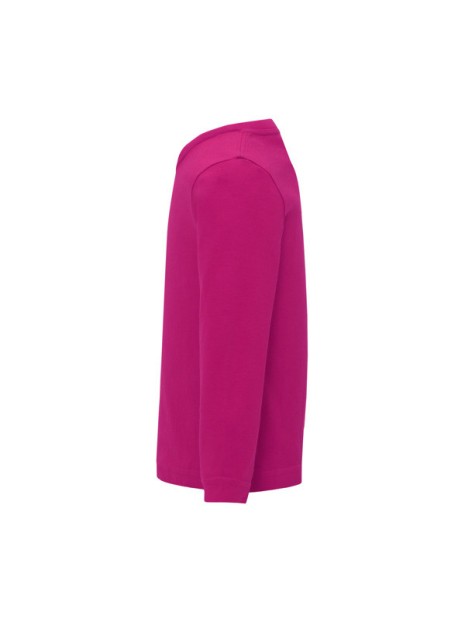 ROLY BABY L/S /api/colors/cbdb4e8f-f264-43ac-a667-95c63621b420 personnalisable