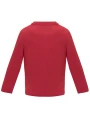 ROLY BABY L/S  personnalisable