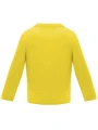 ROLY BABY L/S /api/colors/ea0c172c-722e-46fc-acb7-2617a4097874 personnalisable