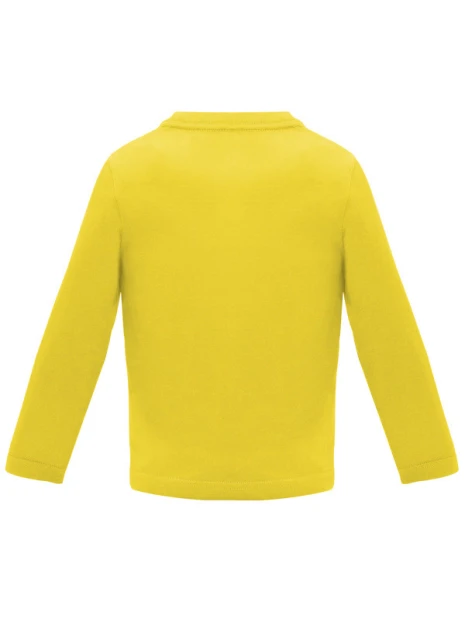ROLY BABY L/S /api/colors/ea0c172c-722e-46fc-acb7-2617a4097874 personnalisable