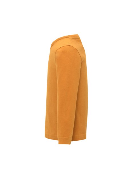 ROLY BABY L/S /api/colors/d51260d5-b263-4200-988d-ee19f414959e personnalisable