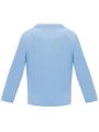 ROLY BABY L/S /api/colors/549fa598-8d61-4fa2-82ad-90f4d2ec39ab personnalisable