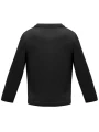 ROLY BABY L/S /api/colors/b9fdad4a-5e94-45cb-8c03-c08b349b28c3 personnalisable