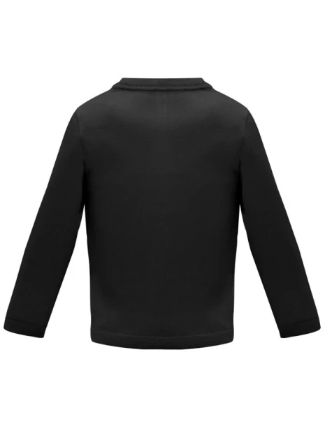 ROLY BABY L/S /api/colors/b9fdad4a-5e94-45cb-8c03-c08b349b28c3 personnalisable