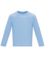 ROLY BABY L/S T-Shirts personalisierbar