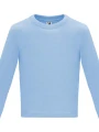 T-Shirts à personnaliser ROLY BABY L/S 