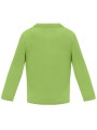 ROLY BABY L/S /api/colors/c5167d72-d856-4979-83f3-1c7fa95f81f3 personnalisable