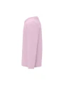 ROLY BABY L/S /api/colors/170ef5cb-3079-4cad-93be-901f9ea6af72 personnalisable