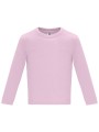 ROLY BABY L/S /api/colors/170ef5cb-3079-4cad-93be-901f9ea6af72 personnalisable