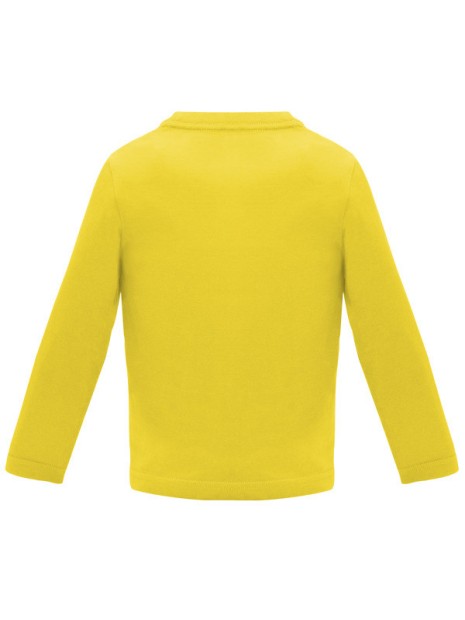 ROLY BABY L/S /api/colors/ea0c172c-722e-46fc-acb7-2617a4097874 personnalisable