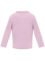 ROLY BABY L/S /api/colors/170ef5cb-3079-4cad-93be-901f9ea6af72 personnalisable