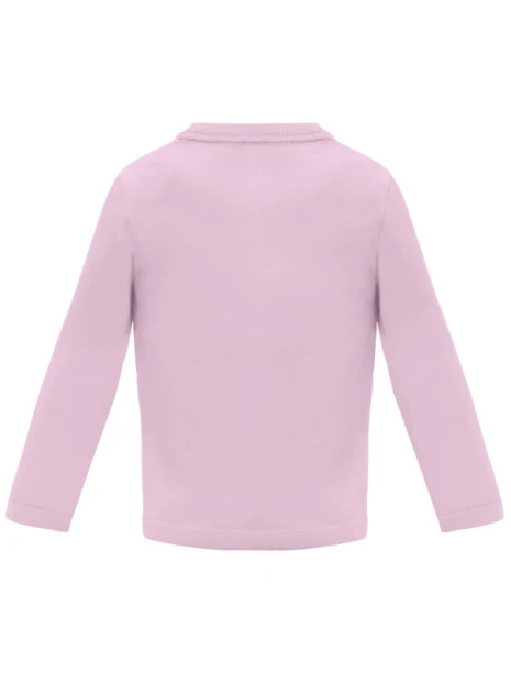 ROLY BABY L/S /api/colors/170ef5cb-3079-4cad-93be-901f9ea6af72 personnalisable