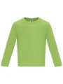 ROLY BABY L/S /api/colors/c5167d72-d856-4979-83f3-1c7fa95f81f3 personnalisable