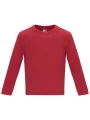 ROLY BABY L/S  personnalisable
