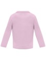 ROLY BABY L/S /api/colors/170ef5cb-3079-4cad-93be-901f9ea6af72 personnalisable