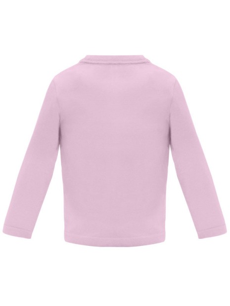 ROLY BABY L/S /api/colors/170ef5cb-3079-4cad-93be-901f9ea6af72 personnalisable