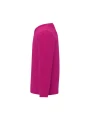 ROLY BABY L/S /api/colors/cbdb4e8f-f264-43ac-a667-95c63621b420 personnalisable