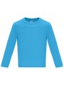 ROLY BABY L/S /api/colors/9f91f274-6e02-4e3d-a4b6-e9a3217c575e personnalisable
