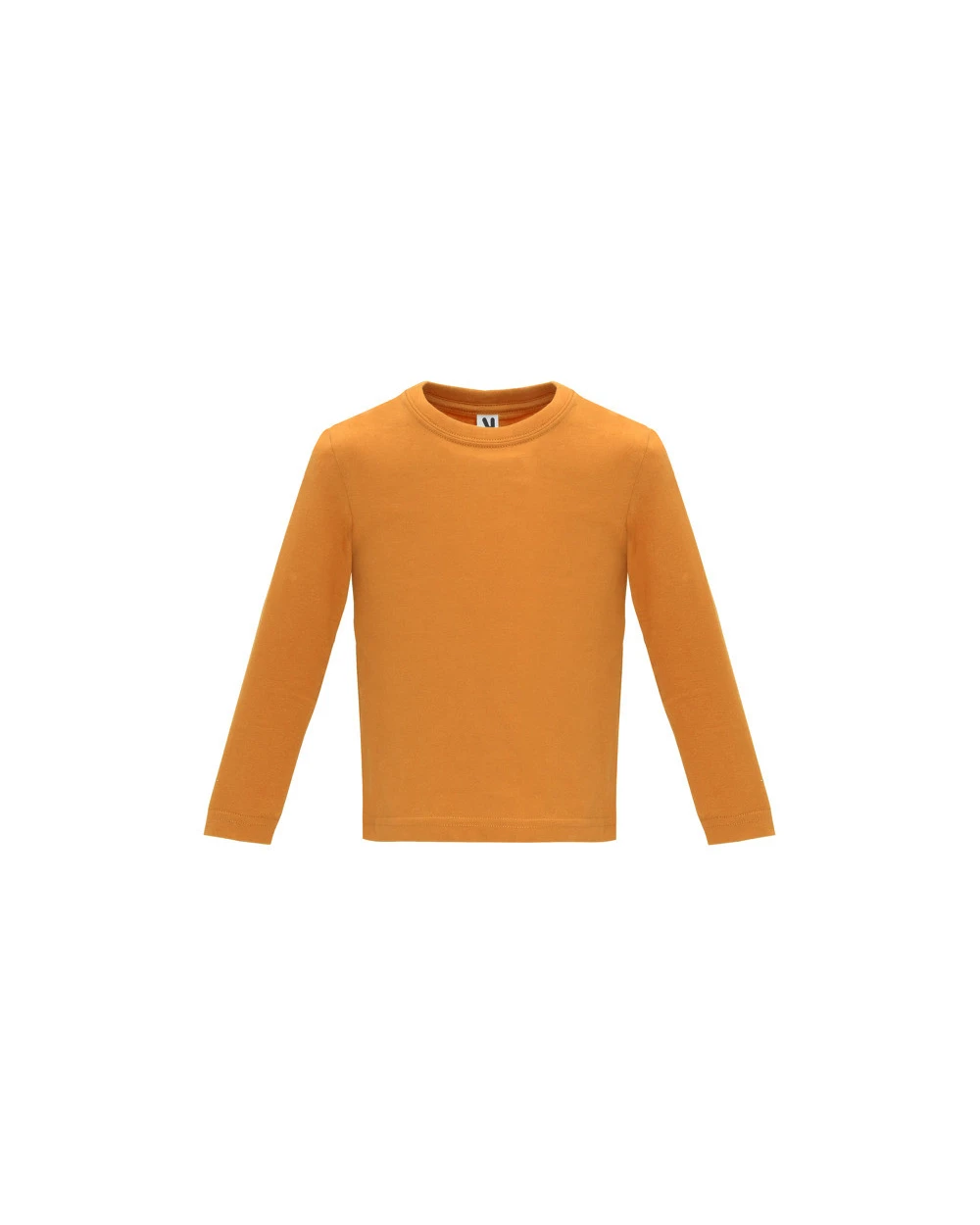 ROLY BABY L/S T-Shirts personalisierbar