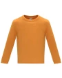 ROLY BABY L/S T-Shirts personalisierbar