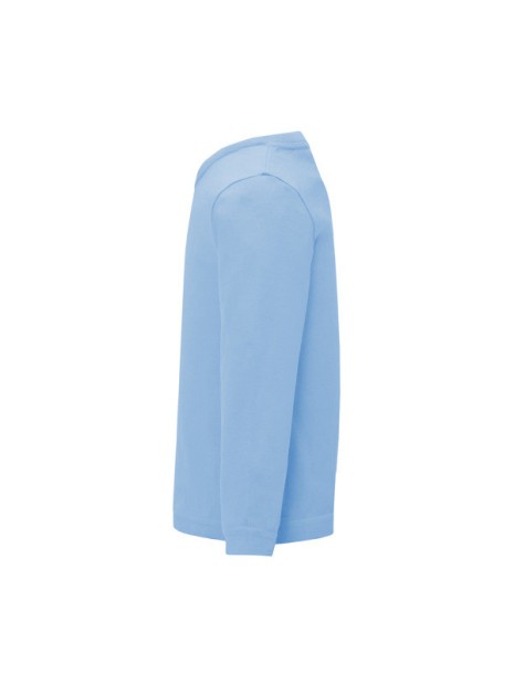 ROLY BABY L/S /api/colors/549fa598-8d61-4fa2-82ad-90f4d2ec39ab personnalisable