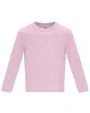 T-Shirts personnalisable ROLY BABY L/S