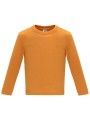 ROLY BABY L/S /api/colors/d51260d5-b263-4200-988d-ee19f414959e personnalisable