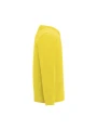 ROLY BABY L/S /api/colors/ea0c172c-722e-46fc-acb7-2617a4097874 personnalisable