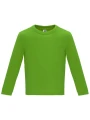ROLY BABY L/S /api/colors/50001fdd-5af6-4deb-a2ef-e83cbd4dd6fd personnalisable