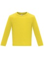 ROLY BABY L/S /api/colors/ea0c172c-722e-46fc-acb7-2617a4097874 personnalisable