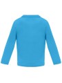 ROLY BABY L/S /api/colors/9f91f274-6e02-4e3d-a4b6-e9a3217c575e personnalisable