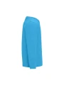 ROLY BABY L/S /api/colors/9f91f274-6e02-4e3d-a4b6-e9a3217c575e personnalisable