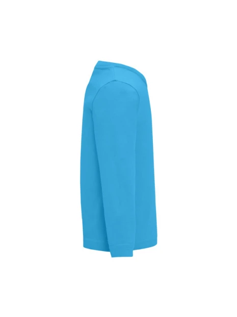 ROLY BABY L/S /api/colors/9f91f274-6e02-4e3d-a4b6-e9a3217c575e personnalisable