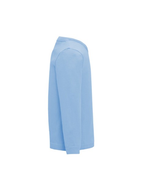 ROLY BABY L/S /api/colors/549fa598-8d61-4fa2-82ad-90f4d2ec39ab personnalisable