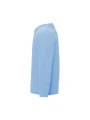 ROLY BABY L/S /api/colors/549fa598-8d61-4fa2-82ad-90f4d2ec39ab personnalisable