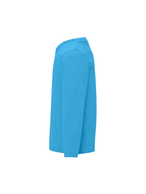 ROLY BABY L/S /api/colors/9f91f274-6e02-4e3d-a4b6-e9a3217c575e personnalisable