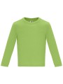 ROLY BABY L/S /api/colors/c5167d72-d856-4979-83f3-1c7fa95f81f3 personnalisable