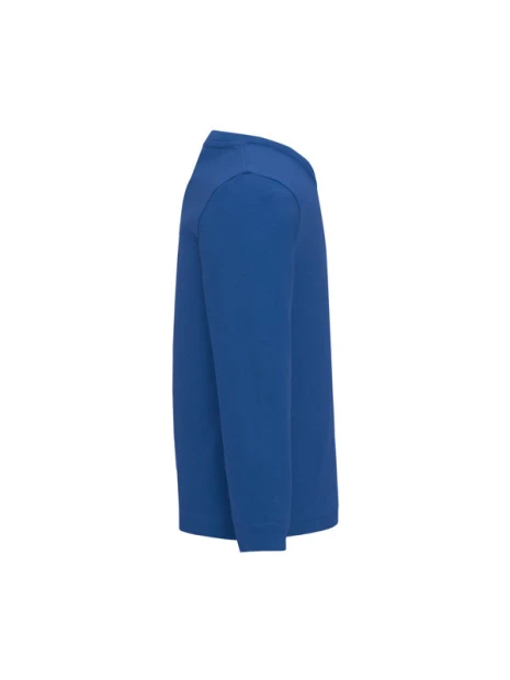 ROLY BABY L/S /api/colors/901c4f78-1e07-41ac-b485-27abb23ecf03 personnalisable