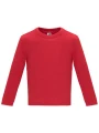 ROLY BABY L/S /api/colors/c953313a-9c9d-493b-934e-ddcf8fada2ae personnalisable