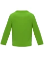 ROLY BABY L/S /api/colors/50001fdd-5af6-4deb-a2ef-e83cbd4dd6fd personnalisable