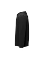 ROLY BABY L/S /api/colors/b9fdad4a-5e94-45cb-8c03-c08b349b28c3 personnalisable