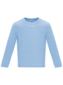 ROLY BABY L/S /api/colors/549fa598-8d61-4fa2-82ad-90f4d2ec39ab personnalisable
