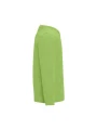 ROLY BABY L/S /api/colors/c5167d72-d856-4979-83f3-1c7fa95f81f3 personnalisable